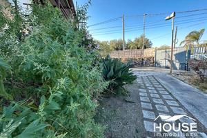 Belpasso - villa singola