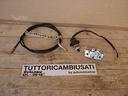 cavo-serratura-apertura-sella-burgman-125-200
