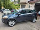ford-kuga-2-0-tdci-136-cv-4wd-titanium-2009