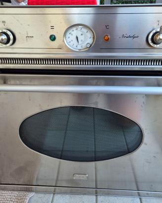 Forno 