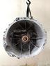 cambio-manuale-land-rover-discovery-2-7-tdi-6m-ann