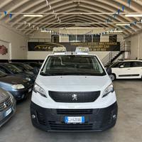 Peugeot expert 2.0 Multijet diesel