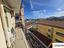 Immagine 18