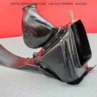 CASSA FILTRO SUZUKI RM 85 2002 2009 RM85 2003 2004