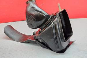 CASSA FILTRO SUZUKI RM 85 2002 2009 RM85 2003 2004