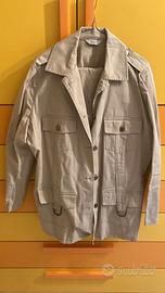 Tailleur completo con pantalone mai indossato Giul