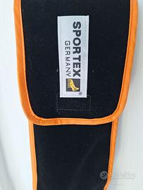 Sportex Hydra Spirit