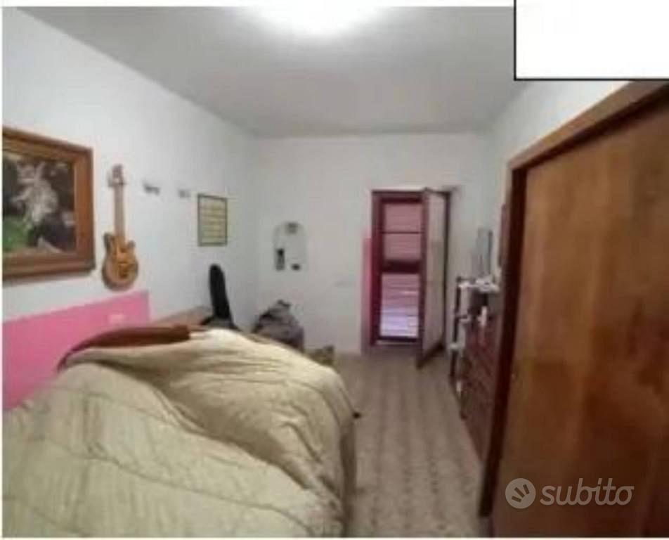 Appartamento – Tarquinia, Viterbo - Vista 3