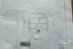 Vendita appartamento nel cuore di palma