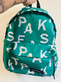 Zaino EASTPAK