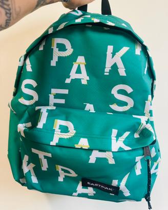 Zaino EASTPAK