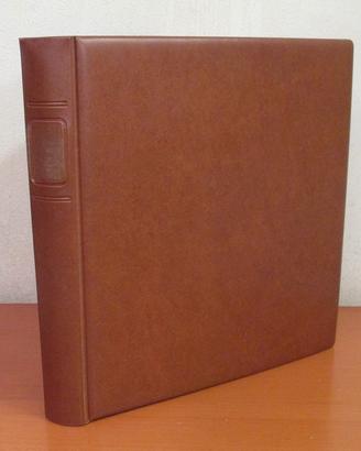 FRANCIA 1974/1985 collezione COMPLETA fbolli nuovi