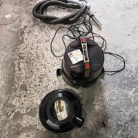 rainbow vecchio modello D4 se