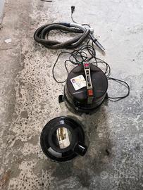 rainbow vecchio modello D4 se