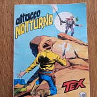 tex 1978