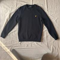 Pullover Lyle & Scott