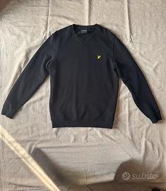 Pullover Lyle & Scott