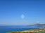 Immagine 17