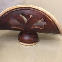 Kit  cucina portabicchieri porta piatti oliera etc