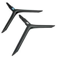 Serie Piedi Tv SAMSUNG NUOVI