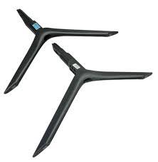 Serie Piedi Tv SAMSUNG NUOVI