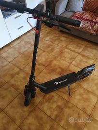 EVERCROSS EV10K PRO, come nuovo