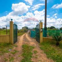 Villa singola - Caltagirone