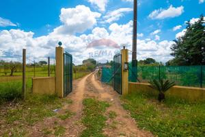 Villa singola - Caltagirone
