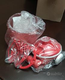 Speedy chef Tupperware 