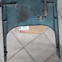 ricambi carrozzeria piaggio cosa 1/2
