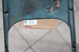 ricambi carrozzeria piaggio cosa 1/2