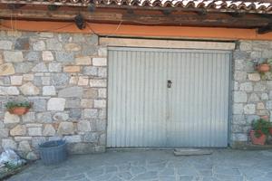 Appartamento in villetta