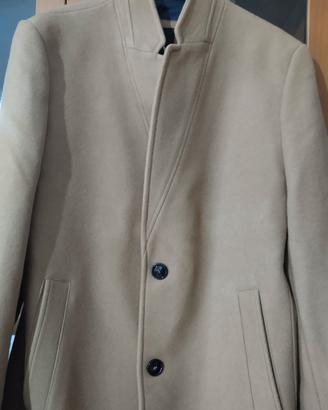 cappotto 