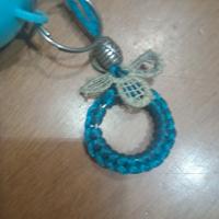 bomboniere portachiavi 