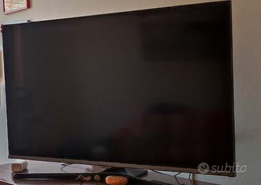 TV Samsung 