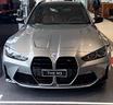 bmw-m3-touring-competition-m-xdrive-iva-esposta