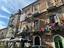 Immagine 11