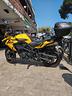 benelli-trk-502-x-2023-permuta-garanzia-finanziame