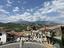 Immagine 21