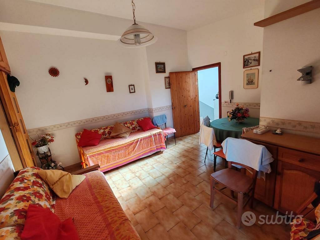 Appartamento di 55 m² con 3 locali a Santa Maria d - Vista 6