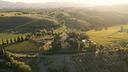 villa-singola-a-bevagna