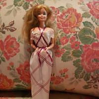 barbie anni 70