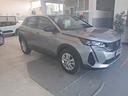peugeot-3008-bluehdi-130-s-s-allure
