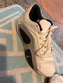 Scarpe jason tatum 41
