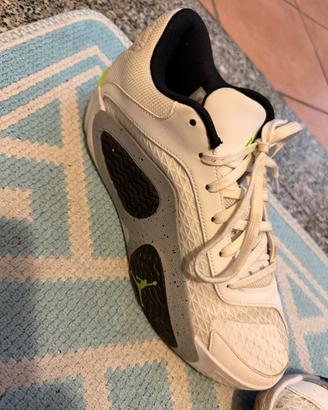 Scarpe jason tatum 41