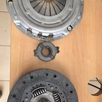frizione fiat ducato 