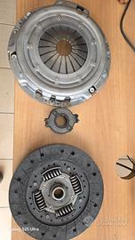 frizione fiat ducato 