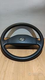 VOLANTE SUBARU LEGACY / JUSTY