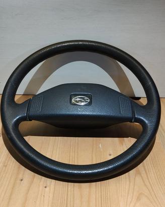 VOLANTE SUBARU LEGACY / JUSTY