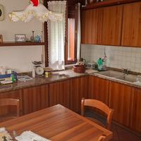 Cucina completa Valcucine